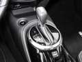Nissan Juke Premiere Edition 1.6 Hybrid 4AMT Navi 2FL Grau - thumbnail 12