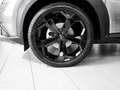 Nissan Juke Premiere Edition 1.6 Hybrid 4AMT Navi 2FL Gris - thumbnail 3