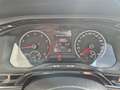 Volkswagen Polo Polo 1.0 TSI Comfortline//CNG//CARPLAY//GARANTIE Grijs - thumbnail 19