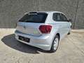 Volkswagen Polo Polo 1.0 TSI Comfortline//CNG//CARPLAY//GARANTIE Grijs - thumbnail 6