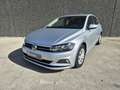Volkswagen Polo Polo 1.0 TSI Comfortline//CNG//CARPLAY//GARANTIE Grijs - thumbnail 3