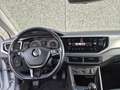 Volkswagen Polo Polo 1.0 TSI Comfortline//CNG//CARPLAY//GARANTIE Grijs - thumbnail 14