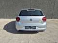 Volkswagen Polo Polo 1.0 TSI Comfortline//CNG//CARPLAY//GARANTIE Grijs - thumbnail 5