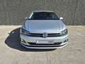 Volkswagen Polo Polo 1.0 TSI Comfortline//CNG//CARPLAY//GARANTIE Grijs - thumbnail 2