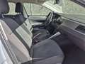 Volkswagen Polo Polo 1.0 TSI Comfortline//CNG//CARPLAY//GARANTIE Grijs - thumbnail 12