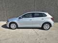 Volkswagen Polo Polo 1.0 TSI Comfortline//CNG//CARPLAY//GARANTIE Grijs - thumbnail 7