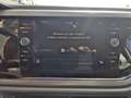 Volkswagen Polo Polo 1.0 TSI Comfortline//CNG//CARPLAY//GARANTIE Grijs - thumbnail 15