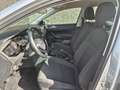 Volkswagen Polo Polo 1.0 TSI Comfortline//CNG//CARPLAY//GARANTIE Grijs - thumbnail 10