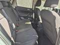 Volkswagen Polo Polo 1.0 TSI Comfortline//CNG//CARPLAY//GARANTIE Grijs - thumbnail 13