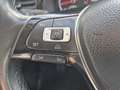 Volkswagen Polo Polo 1.0 TSI Comfortline//CNG//CARPLAY//GARANTIE Grijs - thumbnail 17