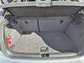 Volkswagen Polo Polo 1.0 TSI Comfortline//CNG//CARPLAY//GARANTIE Grijs - thumbnail 9