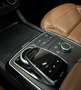 Mercedes-Benz GLE 43 AMG Coupé 4Matic Aut. Blanco - thumbnail 19