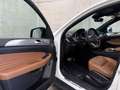 Mercedes-Benz GLE 43 AMG Coupé 4Matic Aut. Blanco - thumbnail 9