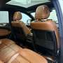Mercedes-Benz GLE 43 AMG Coupé 4Matic Aut. Blanco - thumbnail 15