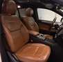 Mercedes-Benz GLE 43 AMG Coupé 4Matic Aut. Blanco - thumbnail 17