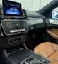 Mercedes-Benz GLE 43 AMG Coupé 4Matic Aut. Blanco - thumbnail 13