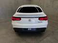 Mercedes-Benz GLE 43 AMG Coupé 4Matic Aut. Blanco - thumbnail 7