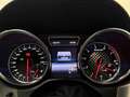 Mercedes-Benz GLE 43 AMG Coupé 4Matic Aut. Blanco - thumbnail 20