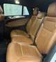 Mercedes-Benz GLE 43 AMG Coupé 4Matic Aut. Blanco - thumbnail 14