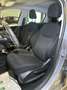 Peugeot 208 5p 1.2 puretech Signature s - thumbnail 14