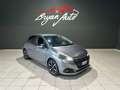 Peugeot 208 5p 1.2 puretech Signature s - thumbnail 2