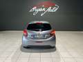 Peugeot 208 5p 1.2 puretech Signature s - thumbnail 5