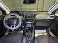 Peugeot 208 5p 1.2 puretech Signature s - thumbnail 7