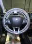 Peugeot 208 5p 1.2 puretech Signature s - thumbnail 8