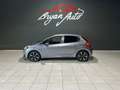 Peugeot 208 5p 1.2 puretech Signature s - thumbnail 6