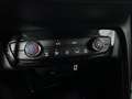 Opel Corsa Corsa 1.2 GS s Grigio - thumbnail 11