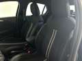 Opel Corsa Corsa 1.2 GS s Grigio - thumbnail 7