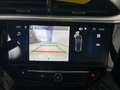 Opel Corsa Corsa 1.2 GS s Grigio - thumbnail 14