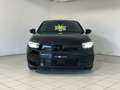 Opel Corsa Corsa 1.2 GS s Grigio - thumbnail 2