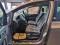 Volkswagen Golf Sportsvan *VII*Allstar*Tempomat*Navigation* Gold - thumbnail 11
