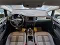 Volkswagen Golf Sportsvan *VII*Allstar*Tempomat*Navigation* Oro - thumbnail 14