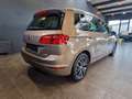 Volkswagen Golf Sportsvan *VII*Allstar*Tempomat*Navigation* Oro - thumbnail 7