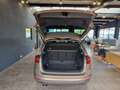 Volkswagen Golf Sportsvan *VII*Allstar*Tempomat*Navigation* Goud - thumbnail 8