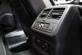 Audi S5 Sportback TDI quattro tiptronic 255 kW (347 PS)... Grey - thumbnail 14