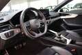 Audi S5 Sportback TDI quattro tiptronic 255 kW (347 PS)... Gris - thumbnail 20