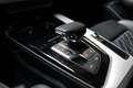 Audi S5 Sportback TDI quattro tiptronic 255 kW (347 PS)... Gris - thumbnail 23