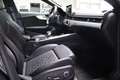 Audi S5 Sportback TDI quattro tiptronic 255 kW (347 PS)... Szary - thumbnail 10
