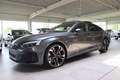 Audi S5 Sportback TDI quattro tiptronic 255 kW (347 PS)... Grijs - thumbnail 16