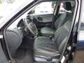 Skoda Fabia Cool Edition Klima 1.Hand Schwarz - thumbnail 16