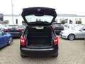 Skoda Fabia Cool Edition Klima 1.Hand Schwarz - thumbnail 10