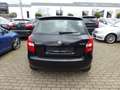 Skoda Fabia Cool Edition Klima 1.Hand Schwarz - thumbnail 9