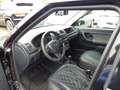 Skoda Fabia Cool Edition Klima 1.Hand Schwarz - thumbnail 17
