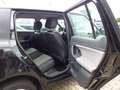 Skoda Fabia Cool Edition Klima 1.Hand Schwarz - thumbnail 6