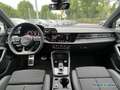 Audi S3 Sportback TFSI quattro Akrapovic/SHZ/SONOS Weiß - thumbnail 9