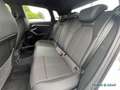 Audi S3 Sportback TFSI quattro Akrapovic/SHZ/SONOS Weiß - thumbnail 8
