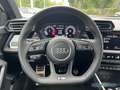 Audi S3 Sportback TFSI quattro Akrapovic/SHZ/SONOS Weiß - thumbnail 10
